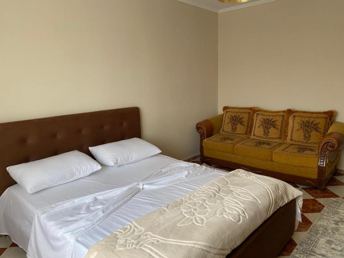 Dibra'S Apartment Shkoder Ngoại thất bức ảnh