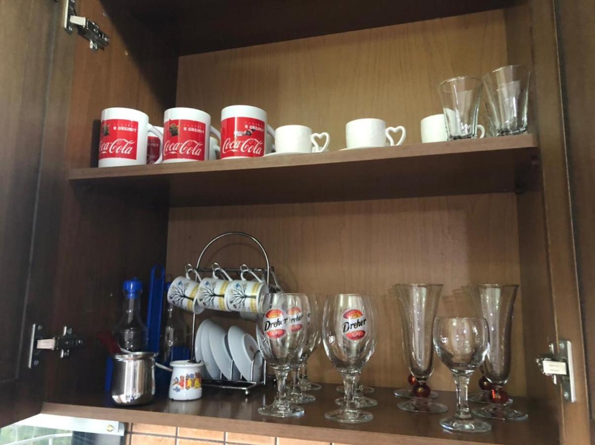 Dibra'S Apartment Shkoder Ngoại thất bức ảnh