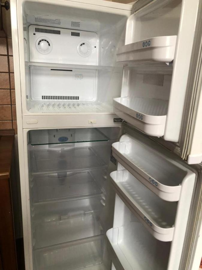 Dibra'S Apartment Shkoder Ngoại thất bức ảnh